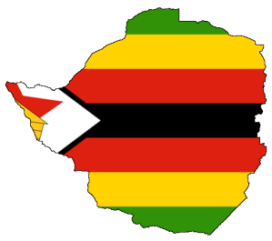 Zimbabwe-flag1